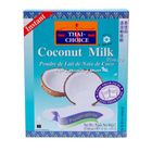 Thai Choice Coconut Milk Powder 160g