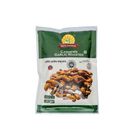 Royal Gardens Garlic Roasted Cashews 100g