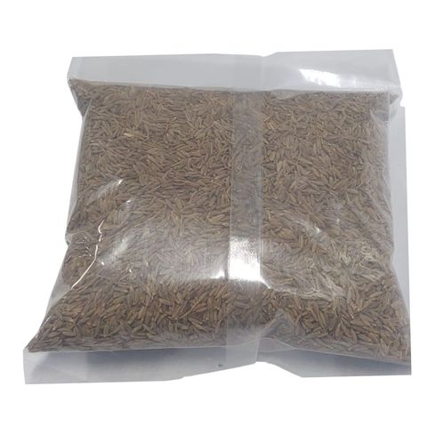 Green Touch Cumin (Jira) 200g