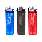 Strikar Lighter (Assorted) 1 Piece 