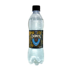 Evervess Club Soda 500ml