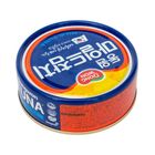 Dong Won Mild Tuna 200g