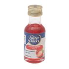 Foster Clarks Essence (N) Strawberry 28ml