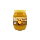 Dipannita Premium Ghee 800g