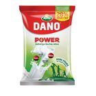 Dano Power Full Cream Milk Powder 500g