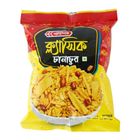 Olympic Classic Chanachur 22g