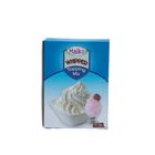 Haiko Whipped Topping Mix 70g