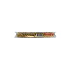 Jb Chock Coin Chocolates 50g