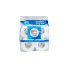Fresh Toilet Tissue (Family Value Pack) 4 Pieces