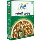 ACI Pure Chatpati Masala 50g