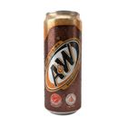 A&W Root Beer 320ml