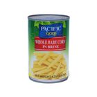Pacific Gold Whole Baby Corn 425g