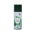 Wave Jasmine Air Freshener 125ml