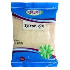 Haiko Isobgul Bhushi 100g