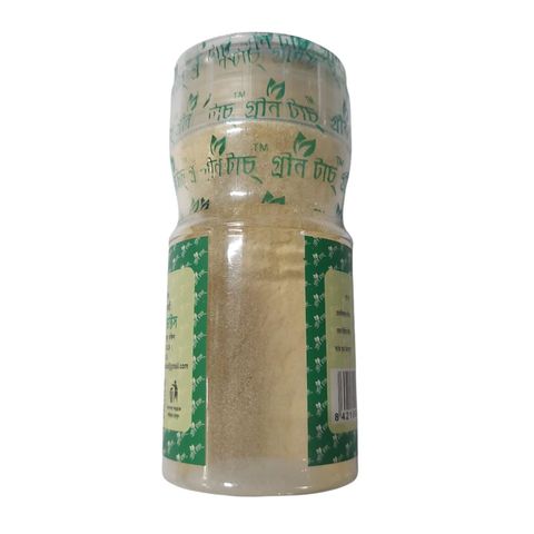 Green Touch Garlic Powder 50 g