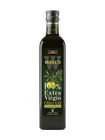ACI Wells Extra Virgin Olive Oil 500ml