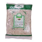 Green Touch Flattened Rice Red 400g
