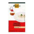 Master Gourmet Whipping & Cooking Cream Sugar Free 1L