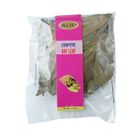 Alif Bay Leaf 50g