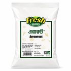 Fresh Garden Arrowroot 500g