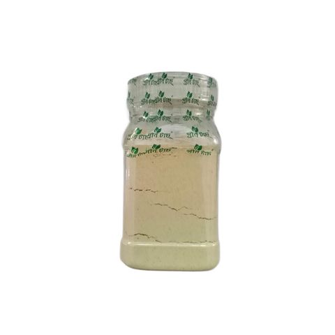Green Touch Ginger Powder 50 g