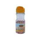 Alif Cake Decoration Sweet Ball Candy 50g (±1%)