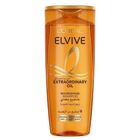 Loreal Nourishing Shampoo | 400 ml