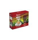 Zupresso Milk Tea 3 In1 Box 10 Pieces 150g