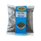 Alif Chia Seed 200g