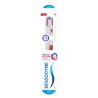 Sensodyne Sensitivity & Gum Toothbrush Single Pack 1 Piece