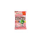 M&M Cookie Dough Treat Bag Chocolate 70g