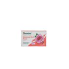 Himalaya Moisture Rich Rose Soap 75g