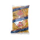 Kolson Macaroni Screw 400g