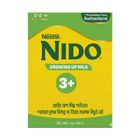 Nestle NIDO 3+ Growing Up Milk Powder 350g