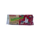 Khong Guan Saltcheese Crackers 200g