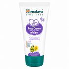 Himalaya Baby Cream 50ml