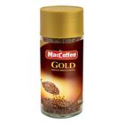 MacCoffee Gold Coffee 90g