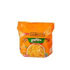 Chopstick Instant Noodles Masala Delight (4 Pieces) 248g