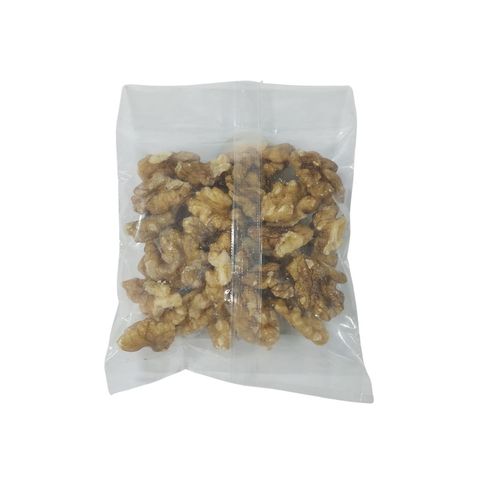 Green Food Walnut 50g