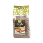 Green Harvest Red Aus (Dekhi Chata) 1000g