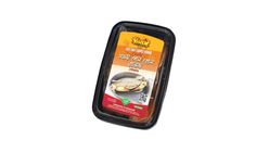 Gher Soft Shell Whole Round Clean 250g