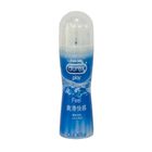 Durex Pleasure Gel Play Real Feel 50ml