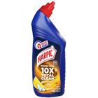 Harpic Toilet Cleaning Liquid Lemon 750ml