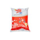 Pusti Plus Instant Full Cream Milk Powder 1kg