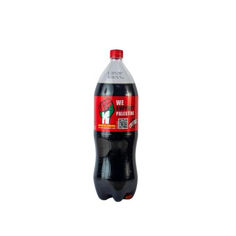 Mojo 2L