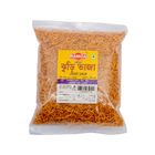 Ramisa Jhuri Bhaja 200g