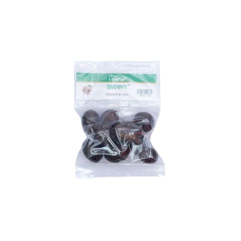 Fairy Jayfal (Nutmeg) 50g