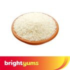 brightyums Kataribhog Rice Premium 1kg
