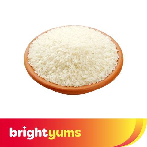 brightyums Kataribhog Rice Premium 1kg