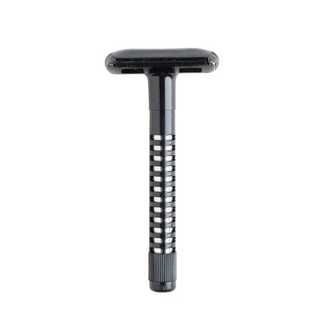 Treet Platinum Safety Razor 1 Pieces
